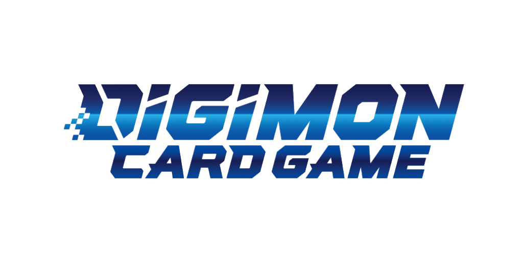 Digimon