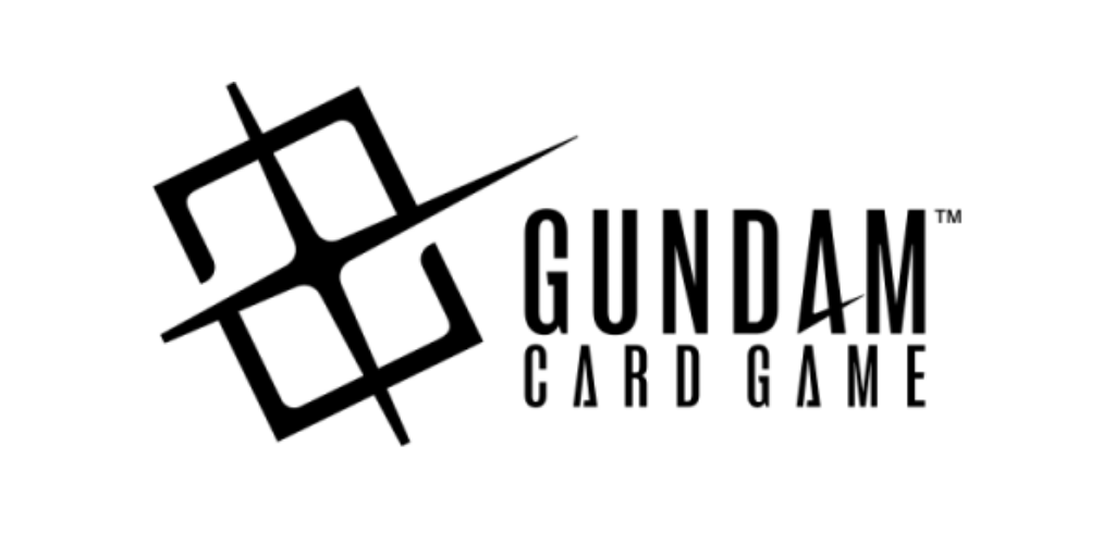 Gundam