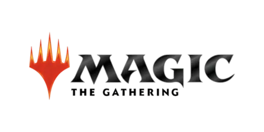 Magic: The Gathering