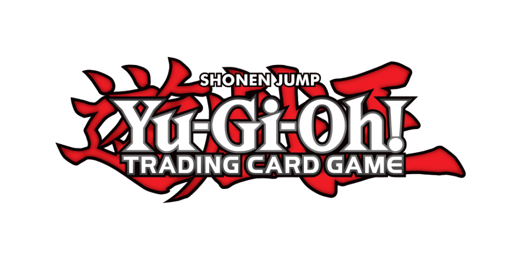 Yu-Gi-Oh!
