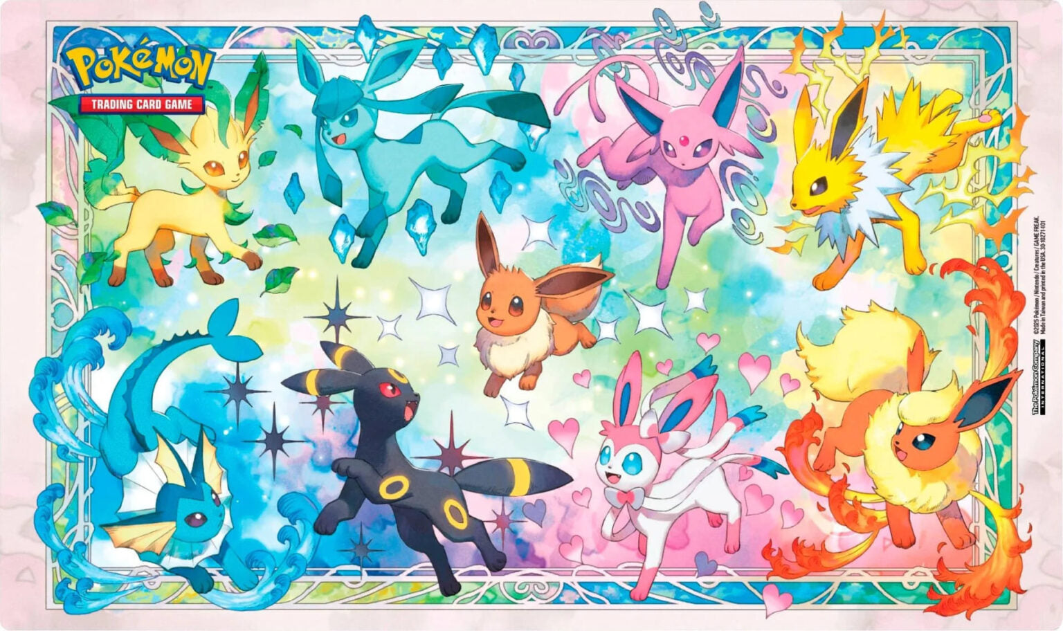 Pokemon Karmesin & Purpur - Prismatische Entwicklungen Super Premium Kollektion [DE]
