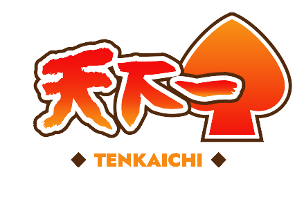 Tenkaichi 