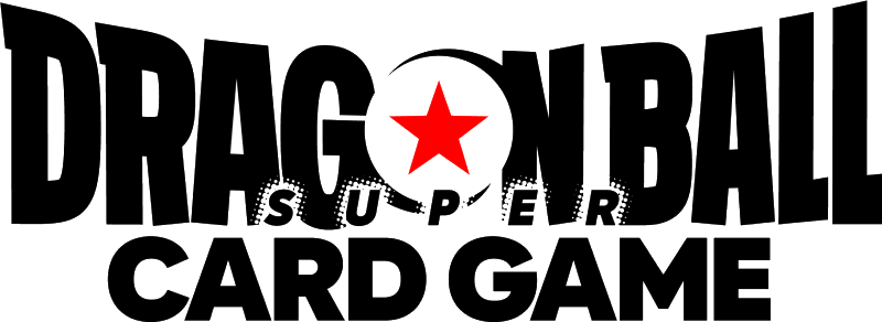 Dragon Ball Super