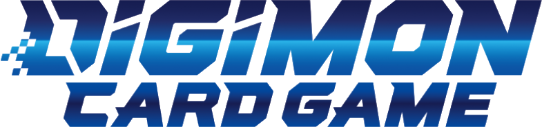 Digimon