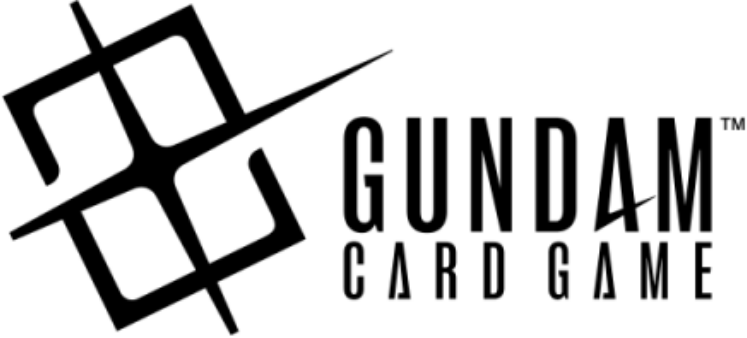 Gundam