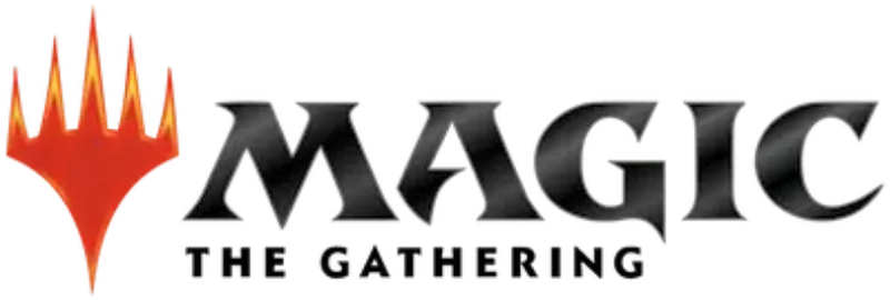 Magic: The Gathering