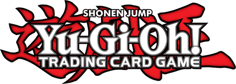 Yu-Gi-Oh!