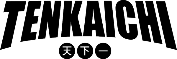 Tenkaichi 